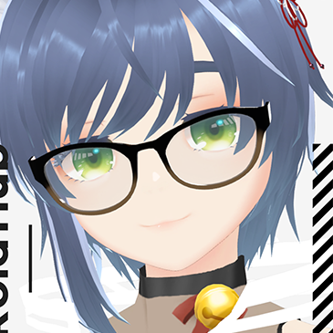 iconcc