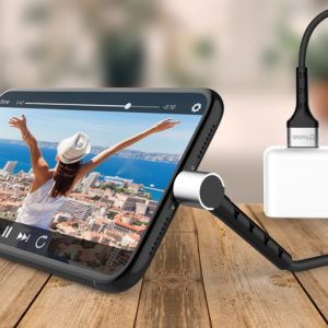 S2B スタンドケーブル