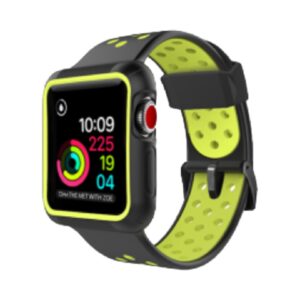 インテグラル・スポーツ