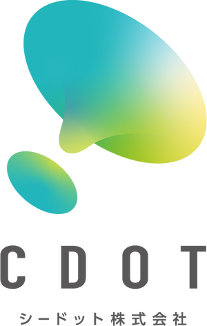 logo_0000227071