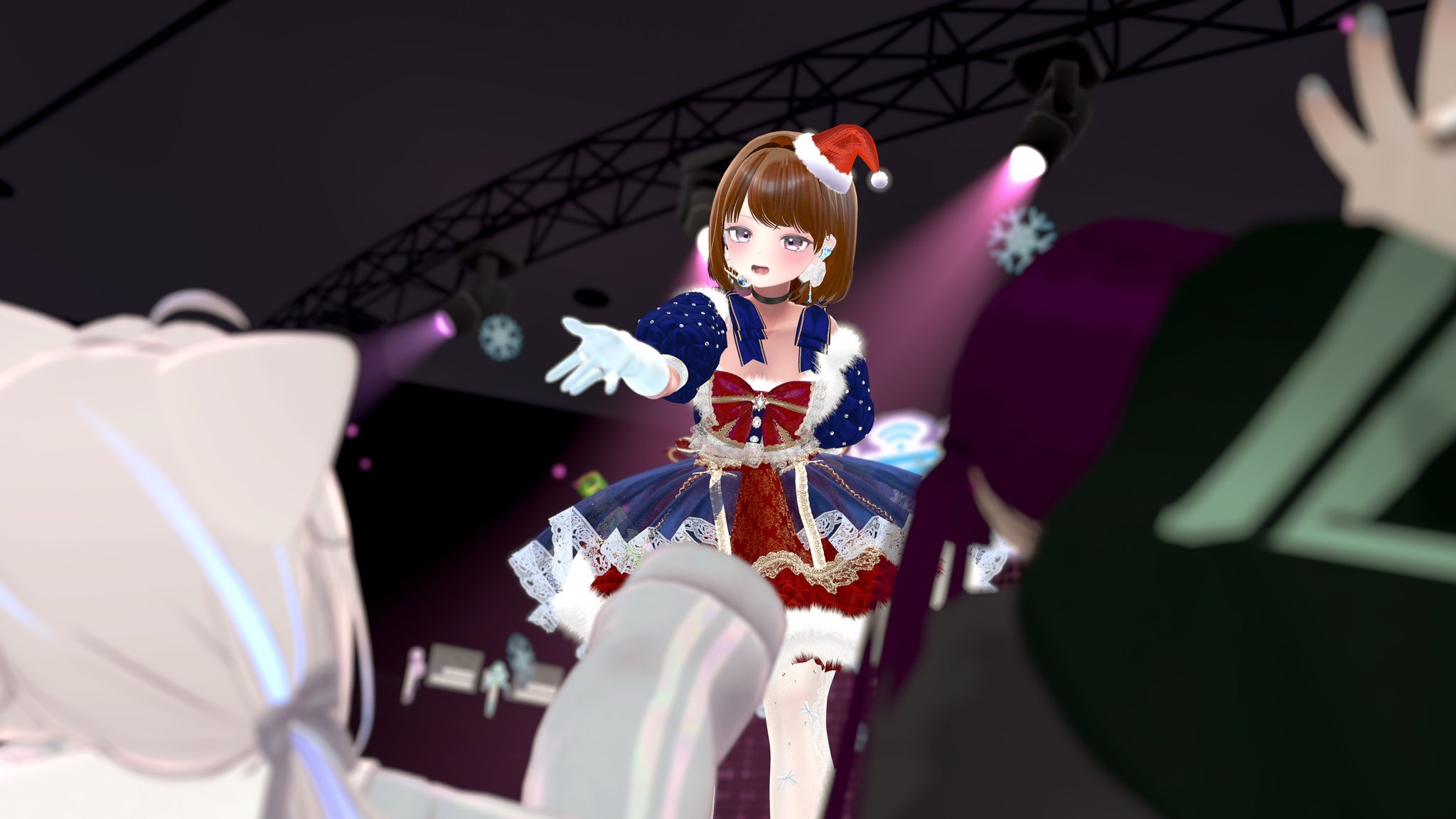 優秀賞-Ryoさん