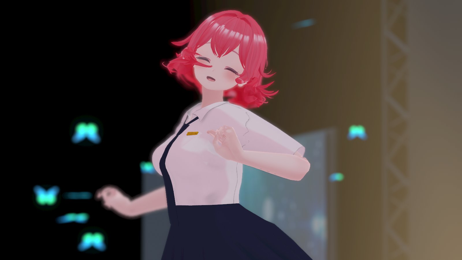 優秀賞ぷくちぃさん