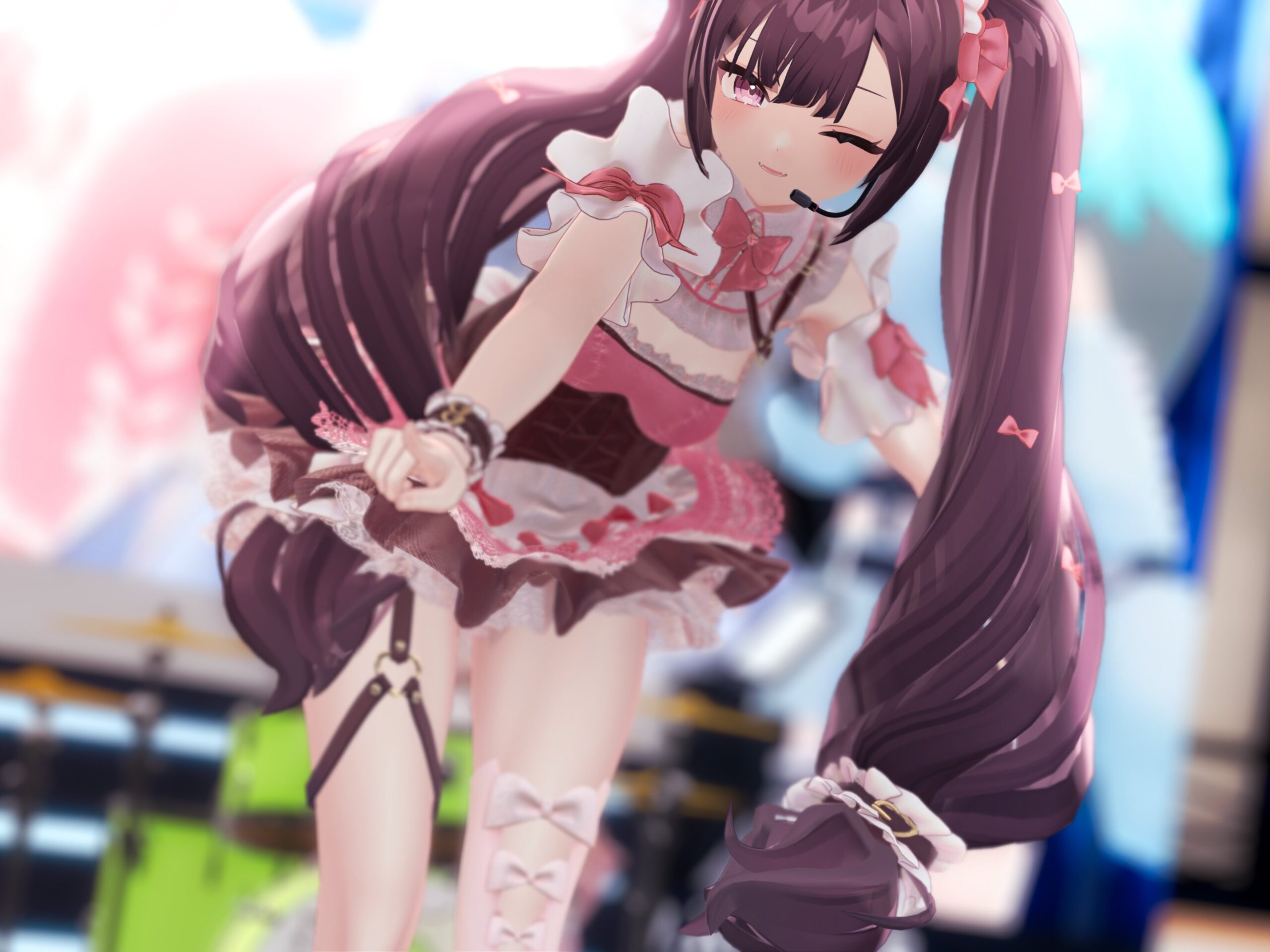 特別賞docatyさん