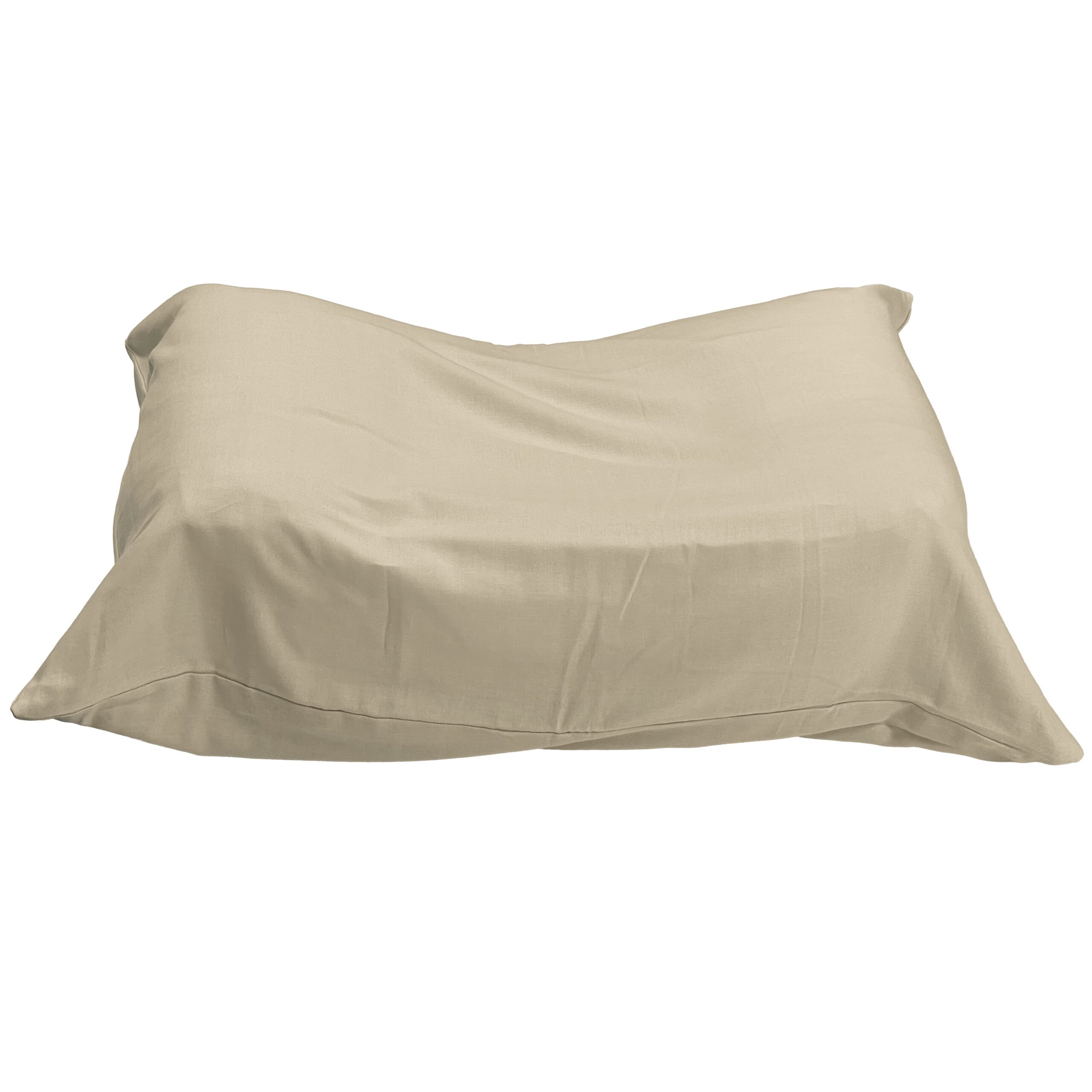 V睡まくら ぶいすいーと Your Side - 画像 (4)