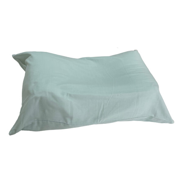 横寝もできる VR睡眠用まくら「ぶいすいーと Your Side」