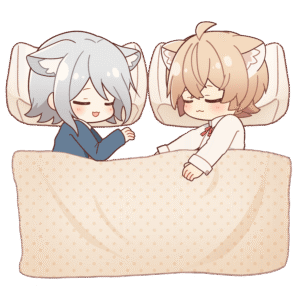 YourSide_Avatars