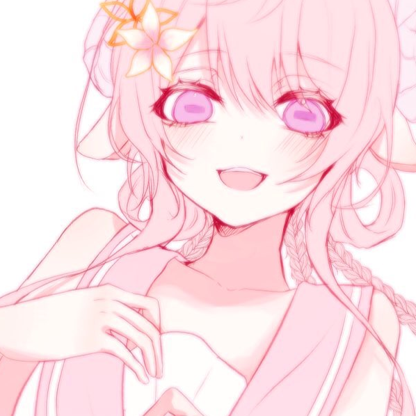 ⑦絵師画像