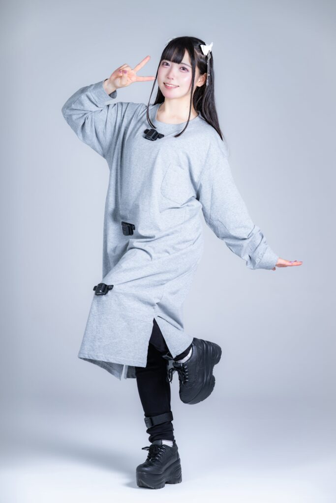 001_HaritoraX2Pro