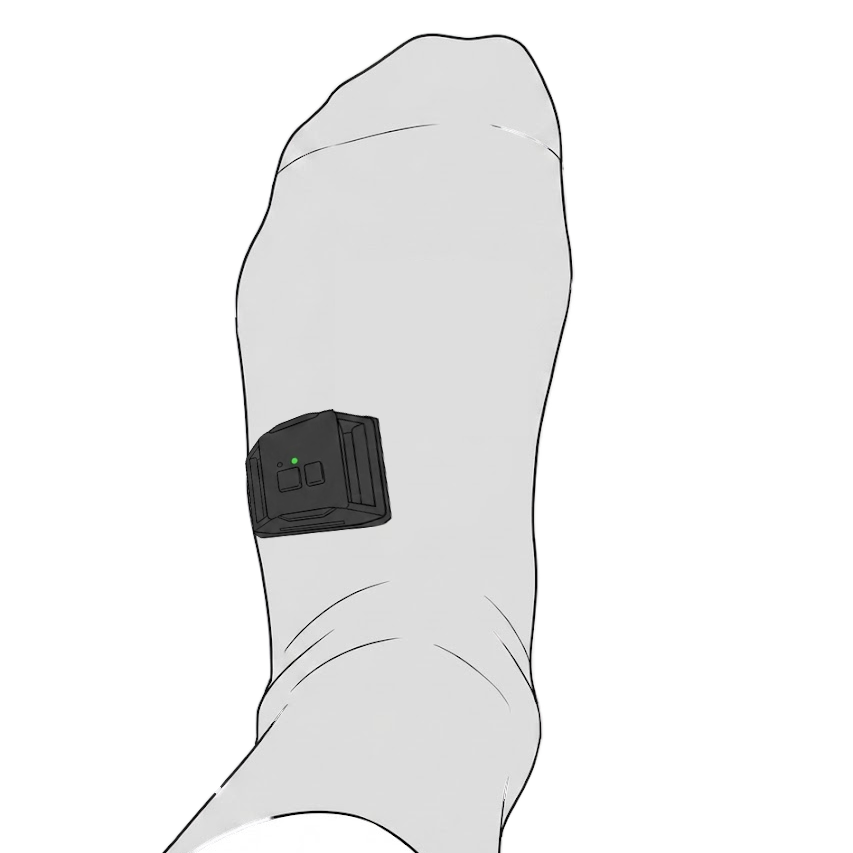 foot3_2