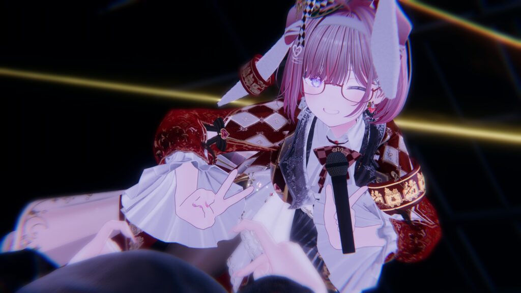 HI2mB1KbMAAGA23