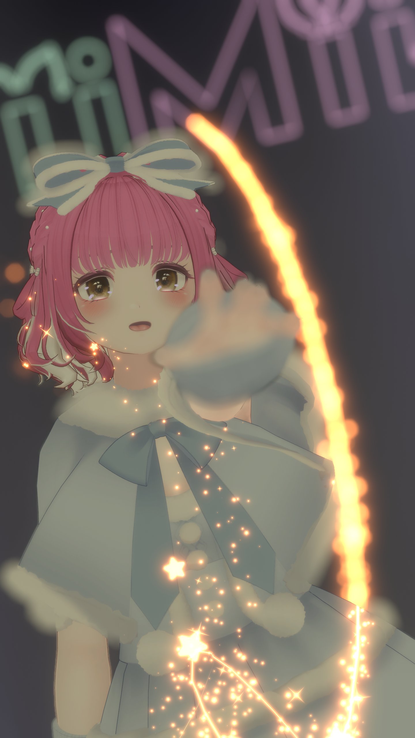 HIasLfFaMAEB7d1