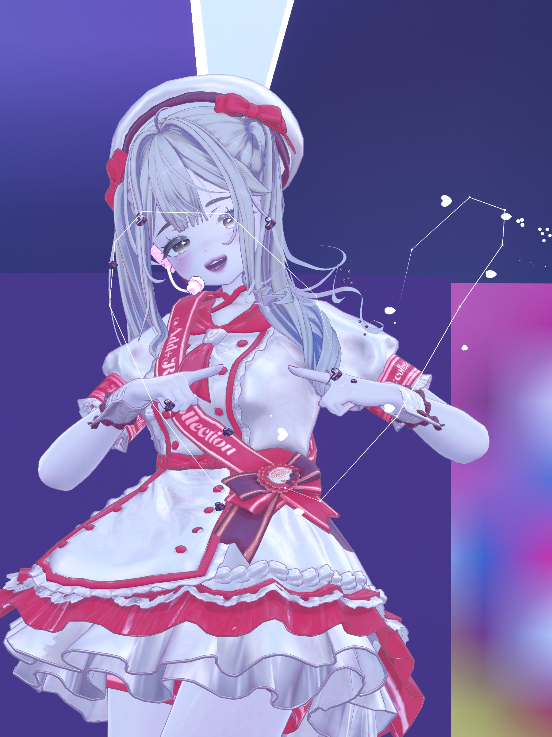 HImTvM3aoAA87Lx