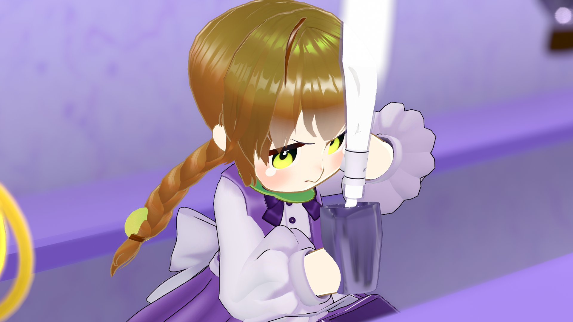 HJVS17KacAAWaJI
