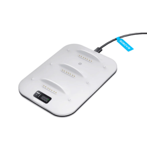 BOBOVR BD3 充電ドック