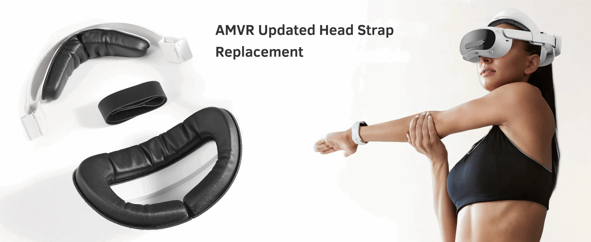 AMVR_Updated_Head_Strap_Replacement_1