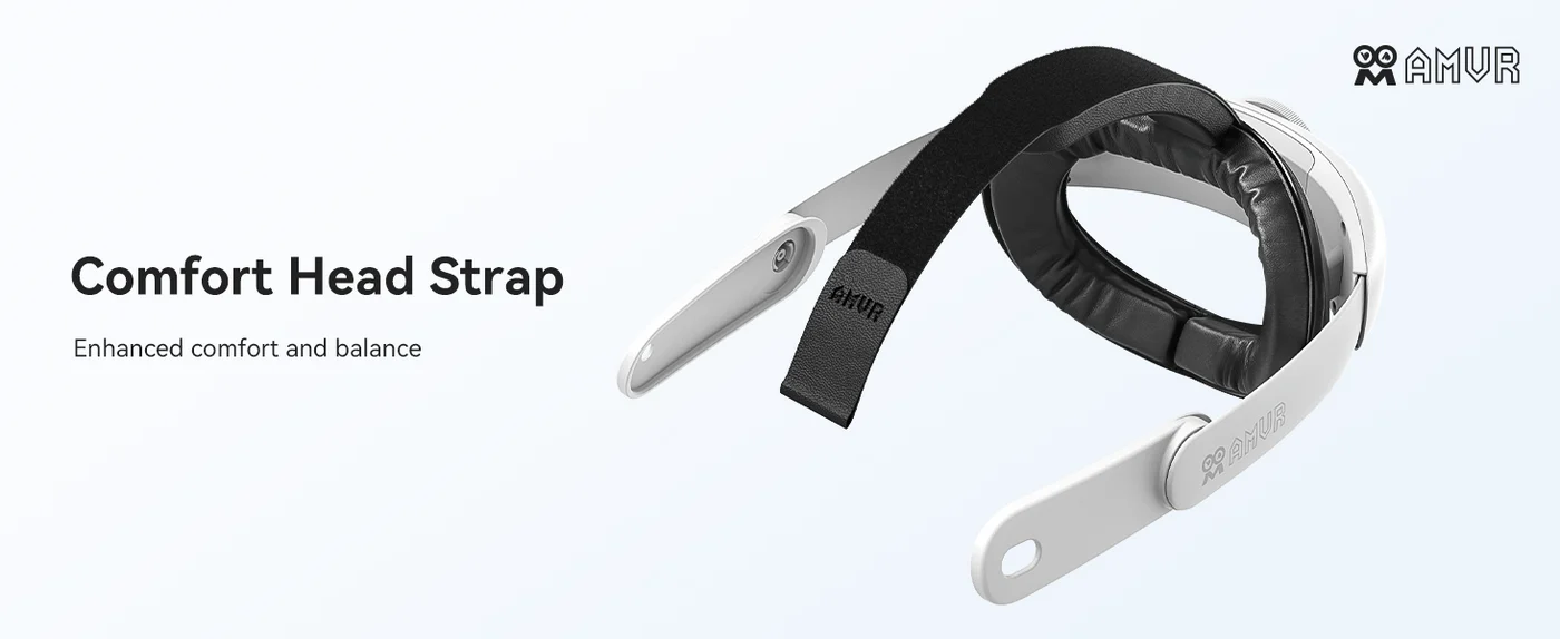 fa811cdb-f16e-457b-9042-85937e24447a.__CR0_0_1464_600_PT0_SX1464_V1