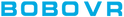 logo120_43541445-9bdb-4ab1-aecd-69c36db24a9a