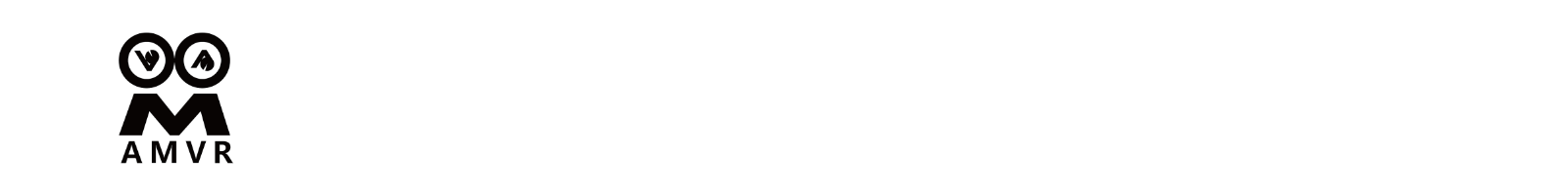 logobn000