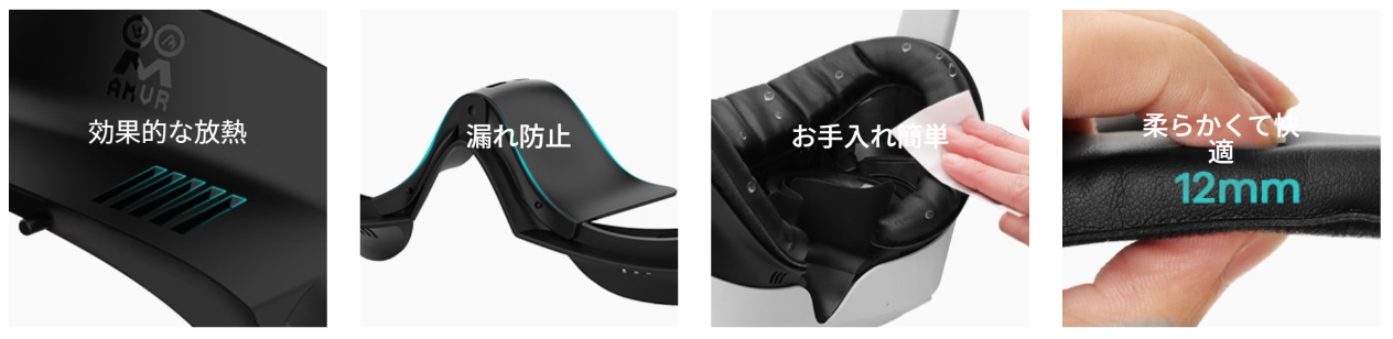 スクリーンショット 2026-08-27 162843