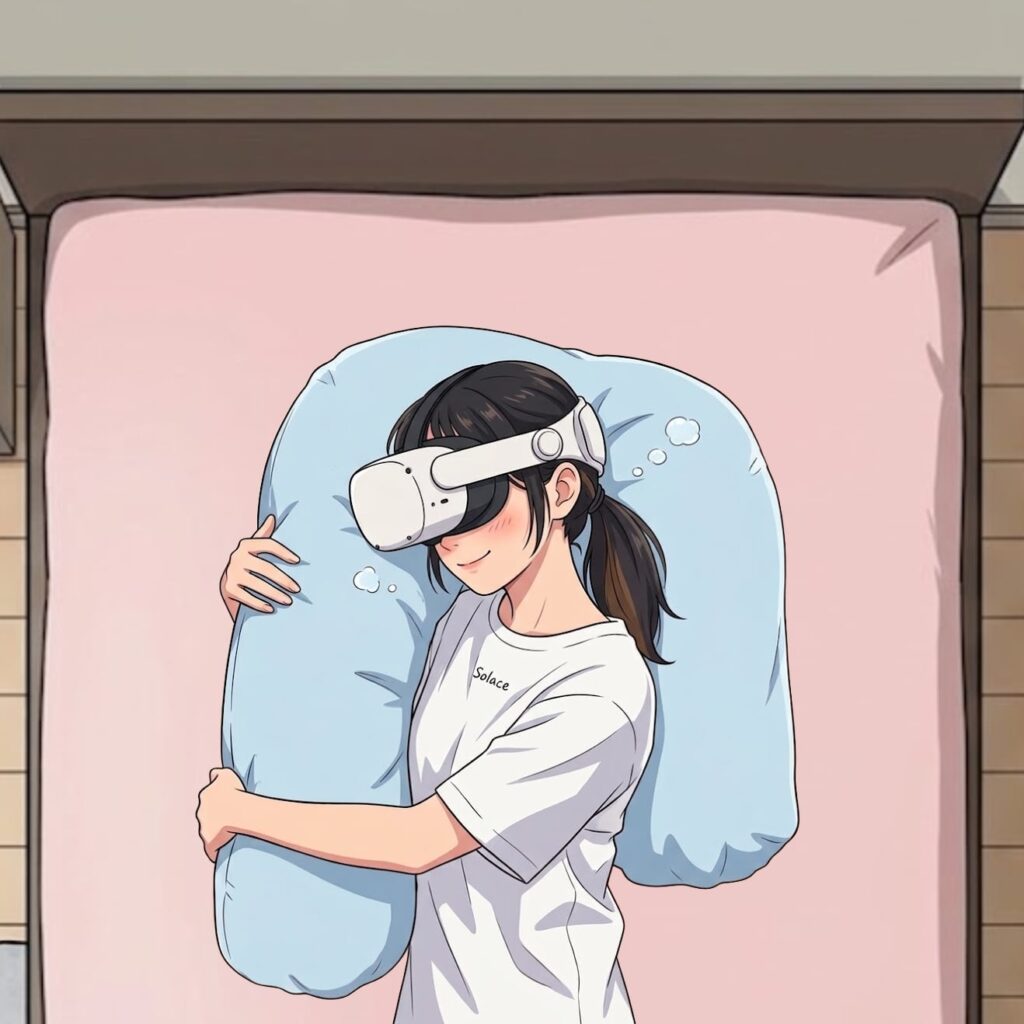 011