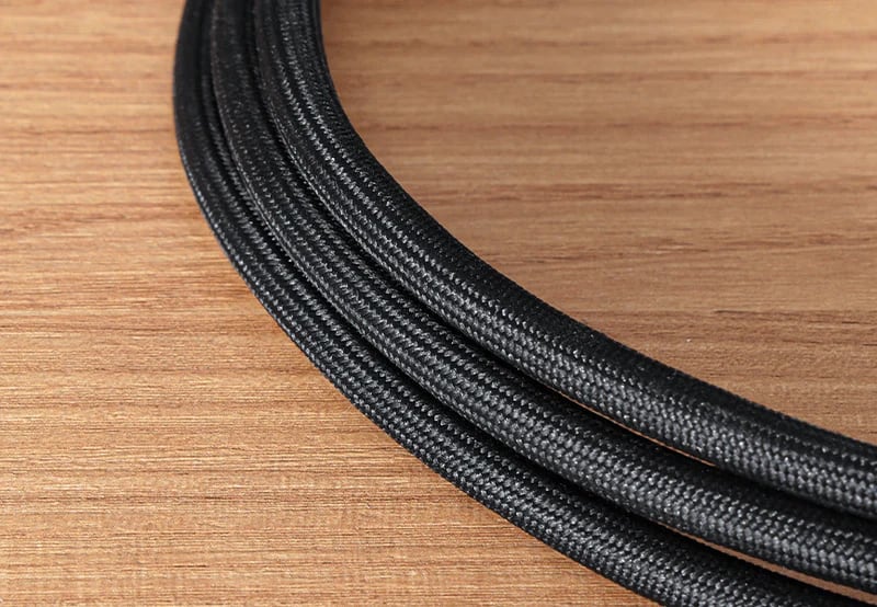 cable_1