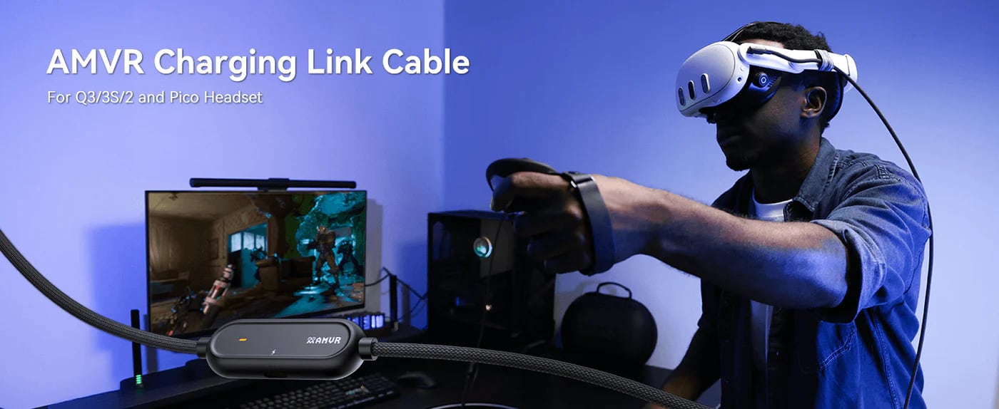 cable_2