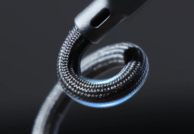 cable_9