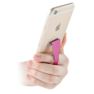iPhone6Plus-Pink